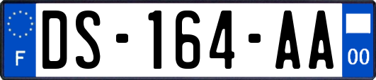 DS-164-AA