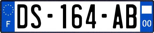 DS-164-AB