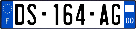 DS-164-AG