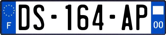 DS-164-AP