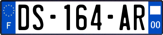 DS-164-AR