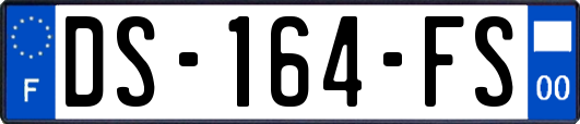 DS-164-FS