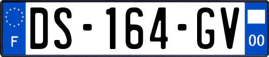 DS-164-GV