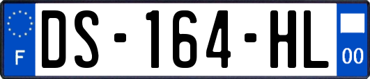 DS-164-HL