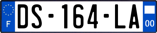 DS-164-LA