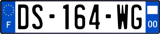 DS-164-WG