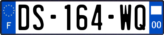 DS-164-WQ