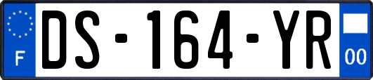 DS-164-YR
