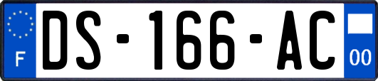 DS-166-AC