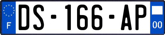 DS-166-AP