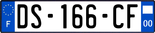 DS-166-CF