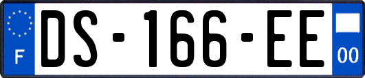 DS-166-EE