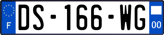 DS-166-WG