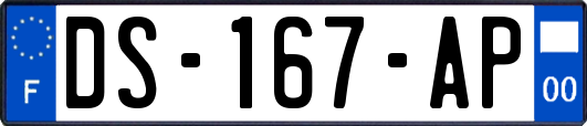 DS-167-AP