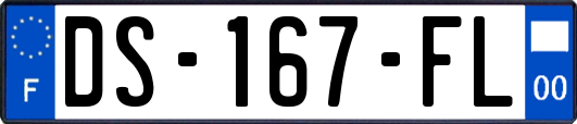 DS-167-FL