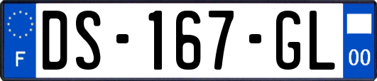 DS-167-GL