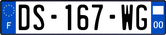 DS-167-WG