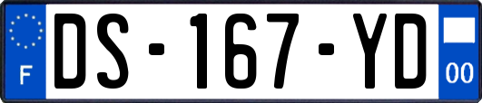 DS-167-YD
