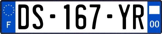 DS-167-YR