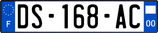 DS-168-AC