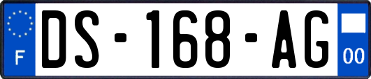 DS-168-AG