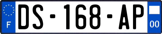 DS-168-AP