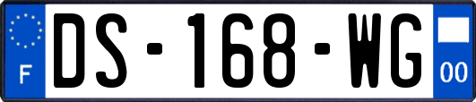 DS-168-WG