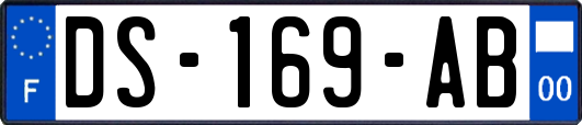 DS-169-AB