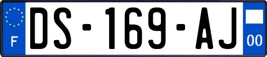 DS-169-AJ