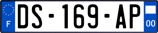 DS-169-AP