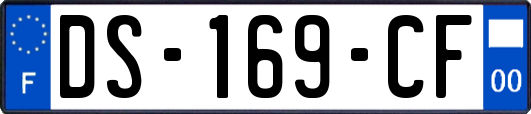 DS-169-CF