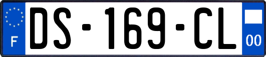 DS-169-CL