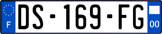 DS-169-FG