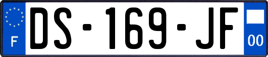 DS-169-JF