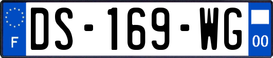 DS-169-WG