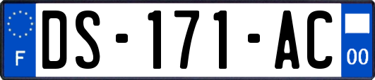 DS-171-AC