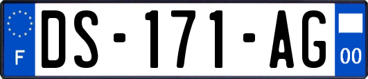 DS-171-AG