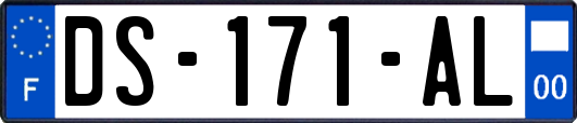DS-171-AL