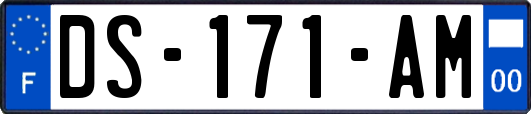 DS-171-AM