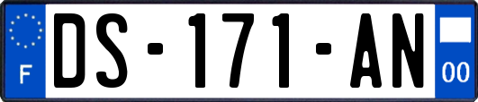 DS-171-AN