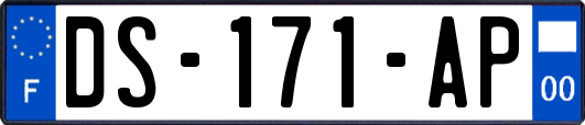 DS-171-AP