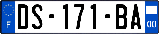 DS-171-BA