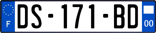 DS-171-BD