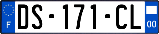 DS-171-CL