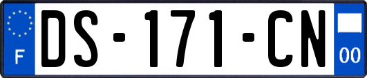 DS-171-CN