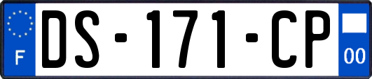 DS-171-CP