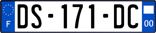 DS-171-DC