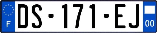 DS-171-EJ