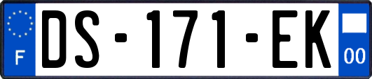 DS-171-EK