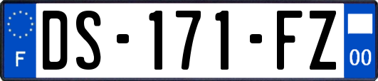 DS-171-FZ